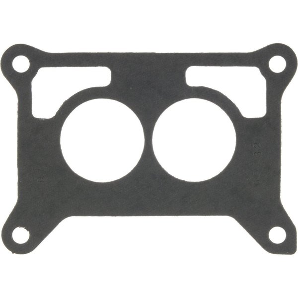 Reinz Carb Mounting Gasket, 71-13709-00 71-13709-00